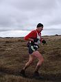 Crowden Horseshoe May 10 055